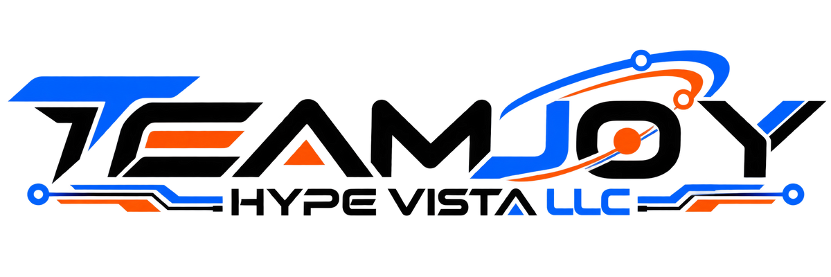 trusted_page
